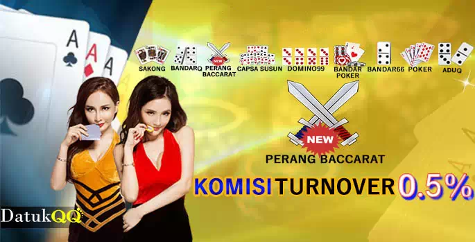 PKV GAMES > Pusat Layanan Bandar QQ Poker Online Terpadu - WooCommerce eCommerce